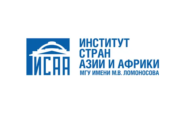 Партнёр