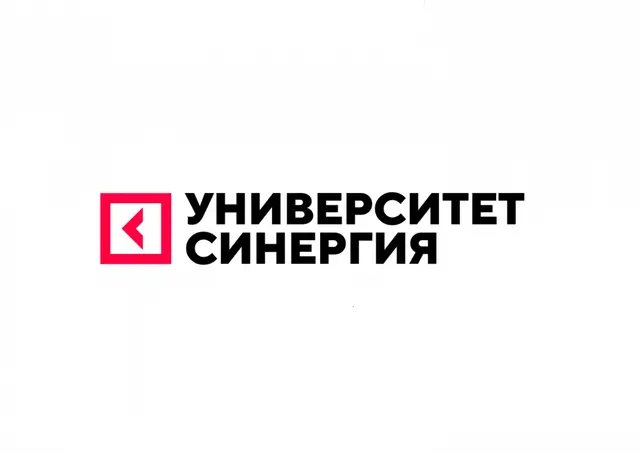 Партнёр
