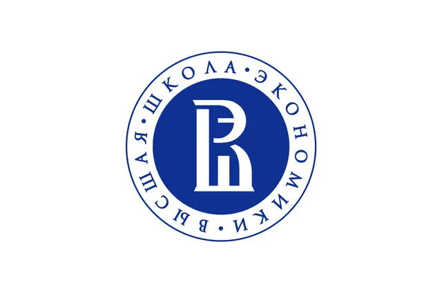 Партнёр